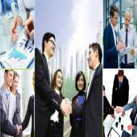 Thành lập doanh nghiệp kinh doanh vàng tại Cần Thơ Thành lập công ty kinh doanh vàng tại Cần Thơ