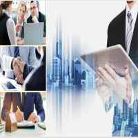 Dịch vụ thành lập công ty A đến Z dịch vụ trọn gói uy tín tại Cần Thơ Thành lập công ty từ A đến Z uy tín tại Cần Thơ