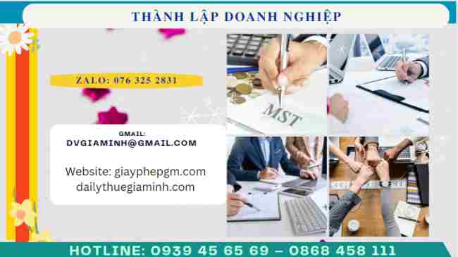 Thành lập doanh nghiệp kinh doanh vàng tại Cần Thơ Thành lập doanh nghiệp kinh doanh vàng tại Cần Thơ
