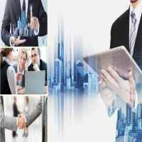 Thành lập công ty lắp ráp sửa chữa điều hoà tại Cần Thơ Thành lập doanh nghiệp lắp ráp sửa chữa điều hòa tại Cần Thơ