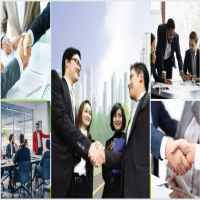 Thành lập công ty điện mặt trời tại Cần Thơ Thành lập doanh nghiệp sản xuất năng lượng mặt trời tại Cần Thơ