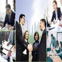 Tư vấn thành lập hợp tác xã tại Cần Thơ Thành lập hợp tác xã tại Cần Thơ đối với hợp tác xã không phát sinh