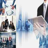 Thông báo mở lại hoạt động của công ty tại Cần Thơ
