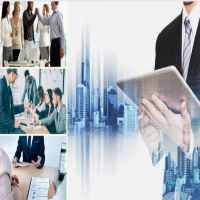 Thành lập công ty tại Cần Thơ trọn gói Thủ tục cần phải làm sau khi thành lập công ty tại Cần Thơ
