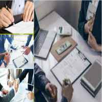 Thủ tục gia hạn hộ chiếu do sắp hết hạn tại Cần Thơ
