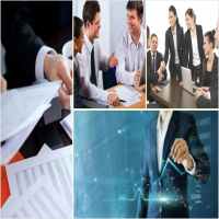 Thủ tục hồ sơ làm hộ chiếu (passport) tại Cần Thơ
