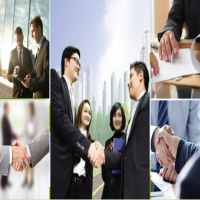 Dịch vụ thành lập công ty du lịch tại Cần Thơ Thủ tục mở công ty du lịch tại Cần Thơ