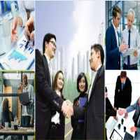Thành lập doanh nghiệp kinh doanh vàng tại Cần Thơ Thủ tục thành lập công ty bán buôn vàng tại Cần Thơ
