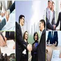 Thành lập công ty điện mặt trời tại Cần Thơ Thủ tục thành lập công ty điện mặt trời tại Cần Thơ
