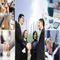 Dịch vụ thành lập công ty du lịch tại Cần Thơ Thủ tục thành lập công ty du lịch lữ hành tại Cần Thơ