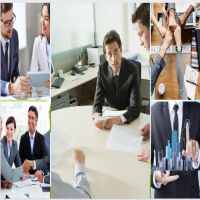 Thủ tục thành lập công ty kinh doanh bất động sản tại Cần Thơ
