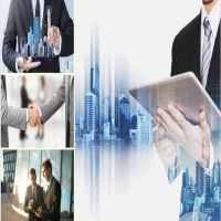 Thành lập công ty lắp ráp sửa chữa điều hoà tại Cần Thơ Thủ tục thành lập công ty sửa chữa điều hòa tại Cần Thơ