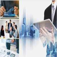 Thành lập công ty xây dựng dân dụng tại Cần Thơ Thủ tục thành lập công ty xây dựng dân dụng tại Cần Thơ