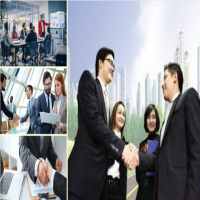 Muốn thành lập công ty giá rẻ ở Cần Thơ
