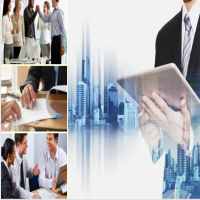 Trình tự thủ tục mở công ty tại Cần Thơ
