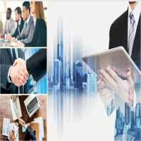 Tư vấn thành lập công ty san lấp mặt bằng ở Cần Thơ
