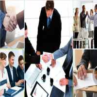 Xin giấy phép dạy kỹ năng sống tại Cần Thơ
Xin giấy phép dạy kỹ năng sống tại Cần Thơ
