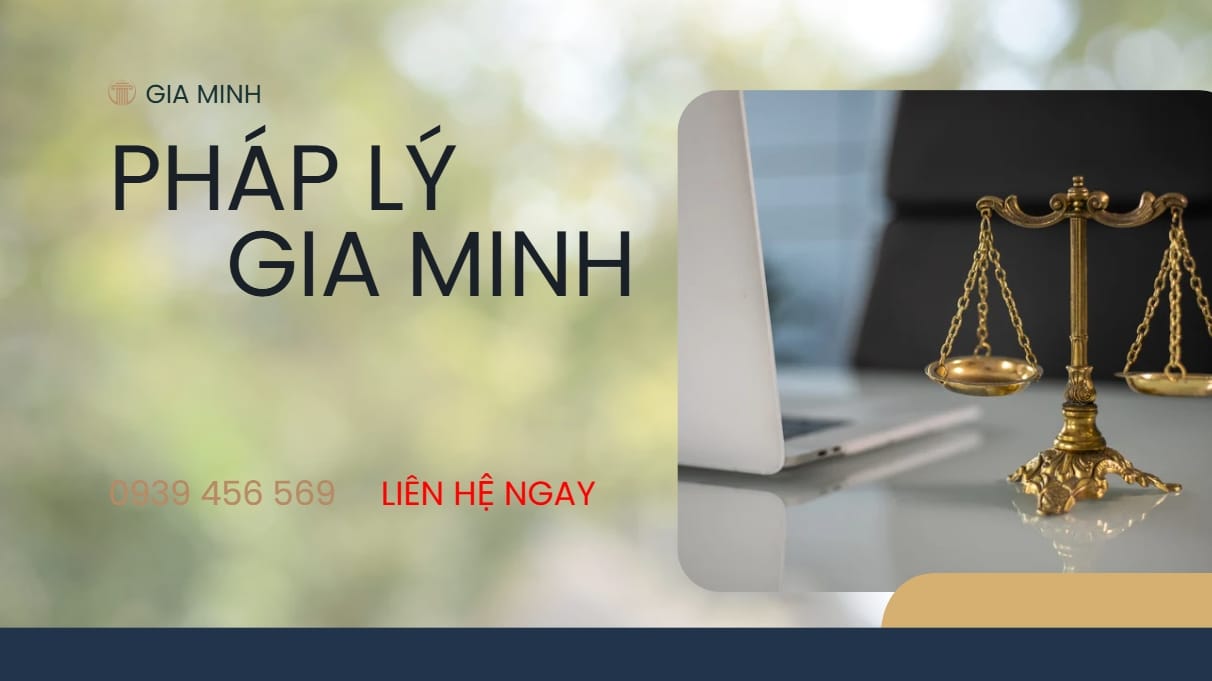 Báo cáo tài chính doanh nghiệp vừa và nhỏ tại Bình Dương

