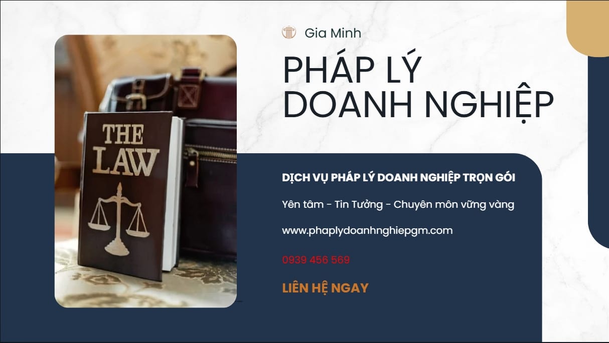 Báo cáo thuế doanh nghiệp Hà Nội