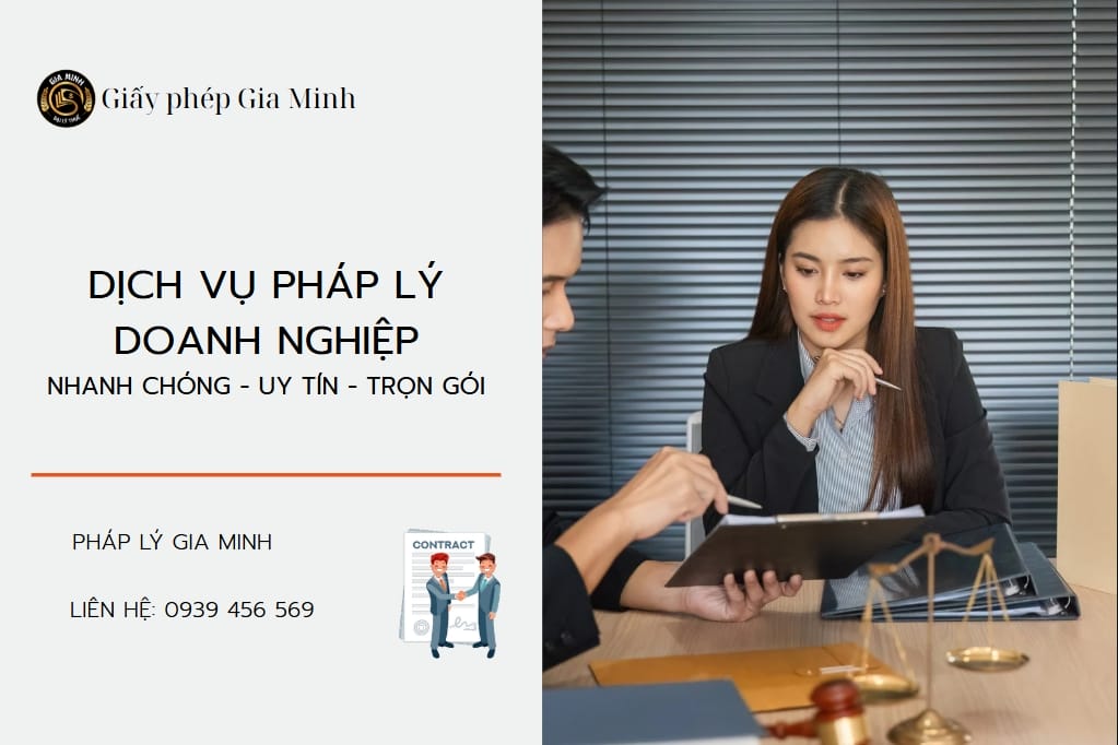 Dịch vụ kế toán hộ kinh doanh tiệm sửa máy tính tại Huế