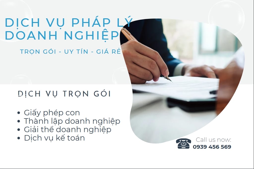 Báo cáo thuế hộ kinh doanh quán cà phê Huế