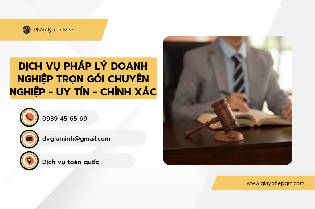Dịch vụ kế toán cho hộ kinh doanh tiệm rửa xe