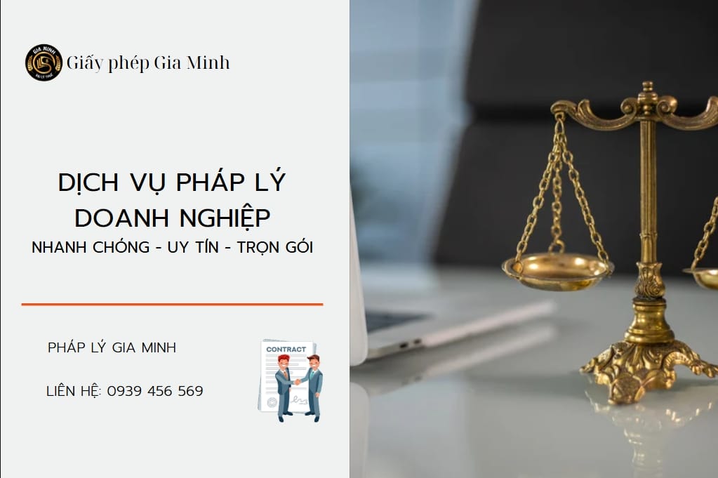 Hướng dẫn công bố thực phẩm chức năng dạng nước uống đầy đủ theo quy định Hướng dẫn công bố thực phẩm chức năng dạng nước uống