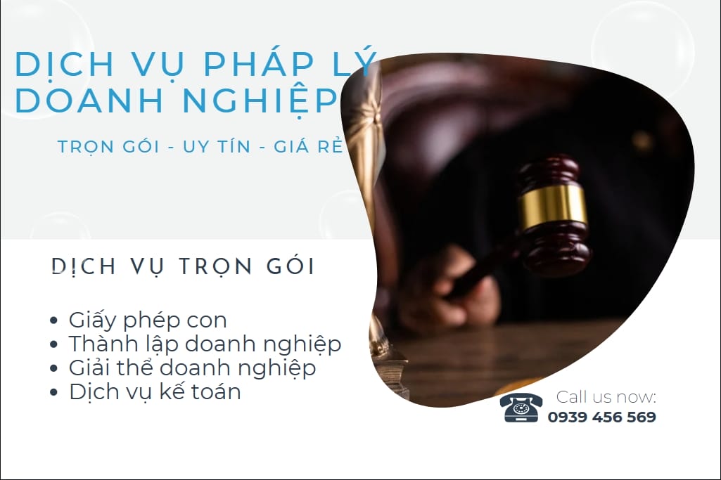 Các chỉ tiêu cần kiểm nghiệm trong thực phẩm chức năng
