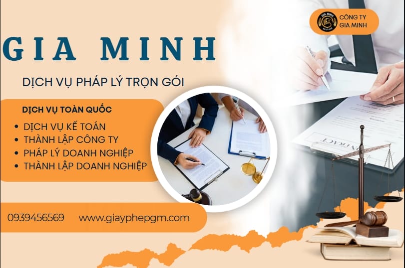 Kiểm định chất lượng phân bón ở đâu uy tín? Hướng dẫn chọn cơ sở kiểm định đáng tin cậy Cơ sở kiểm định phân bón được Bộ Nông nghiệp cấp phép