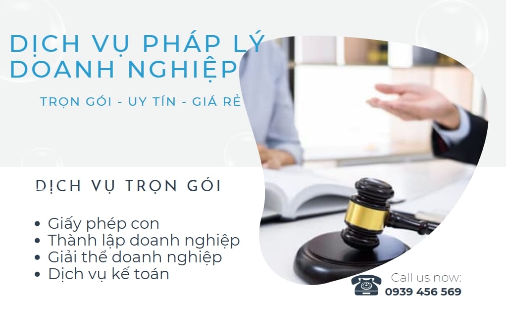 Hồ sơ công bố thực phẩm chức năng dành cho trẻ em
