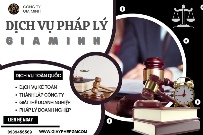 Dịch vụ kế toán hộ kinh doanh thiết bị điện dân dụng – Trọn gói, tiết kiệm, đúng luật Cửa hàng thiết bị điện dân dụng cần làm kế toán