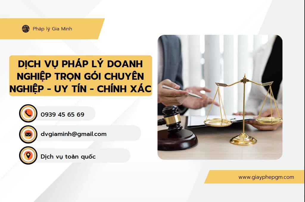 Thành lập công ty cổ phần tại phường Diên Hồng, Quận 10 Đăng ký công ty cổ phần tại phường Diên Hồng Quận 10
