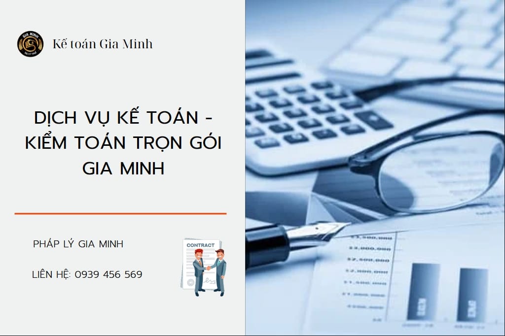 Dịch vụ kế toán hộ kinh doanh bán đồ lưu niệm trọn gói – đúng luật – tiết kiệm Dịch vụ kế toán trọn gói giá rẻ cho hộ kinh doanh đồ lưu niệm