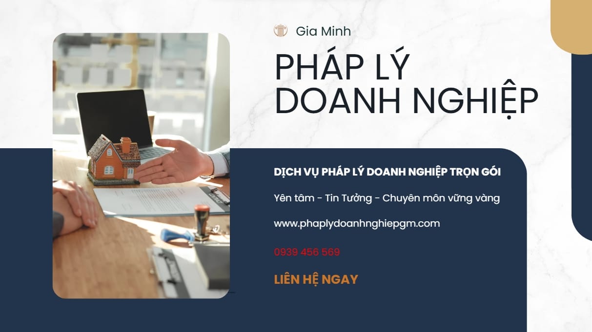 Dịch vụ kế toán tại Đồng Nai uy tín

