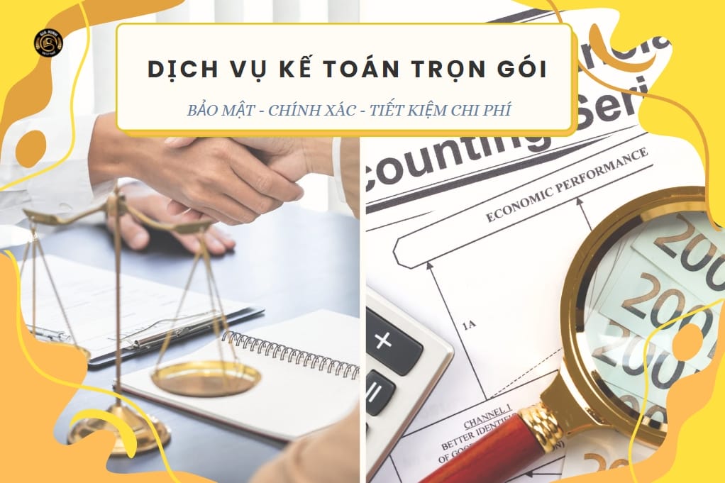 Dịch vụ kế toán hộ kinh doanh tour du lịch nhỏ – đúng luật, tiết kiệm, hỗ trợ tận nơi Dịch vụ kế toán Gia Minh cho hộ tour du lịch nhỏ