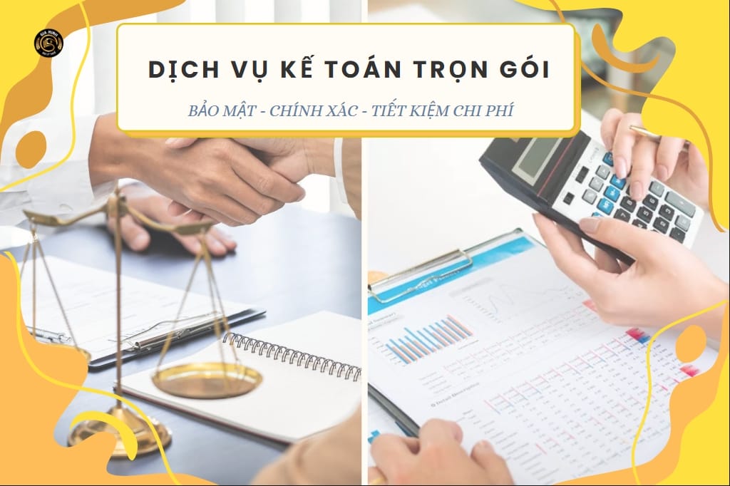 dịch vụ kế toán giá rẻ cho hộ kinh doanh lớp học nhạc