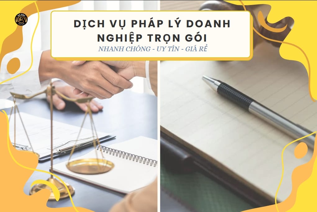 Dịch vụ kế toán hộ kinh doanh cửa hàng tiện lợi tại Huế chuyên nghiệp