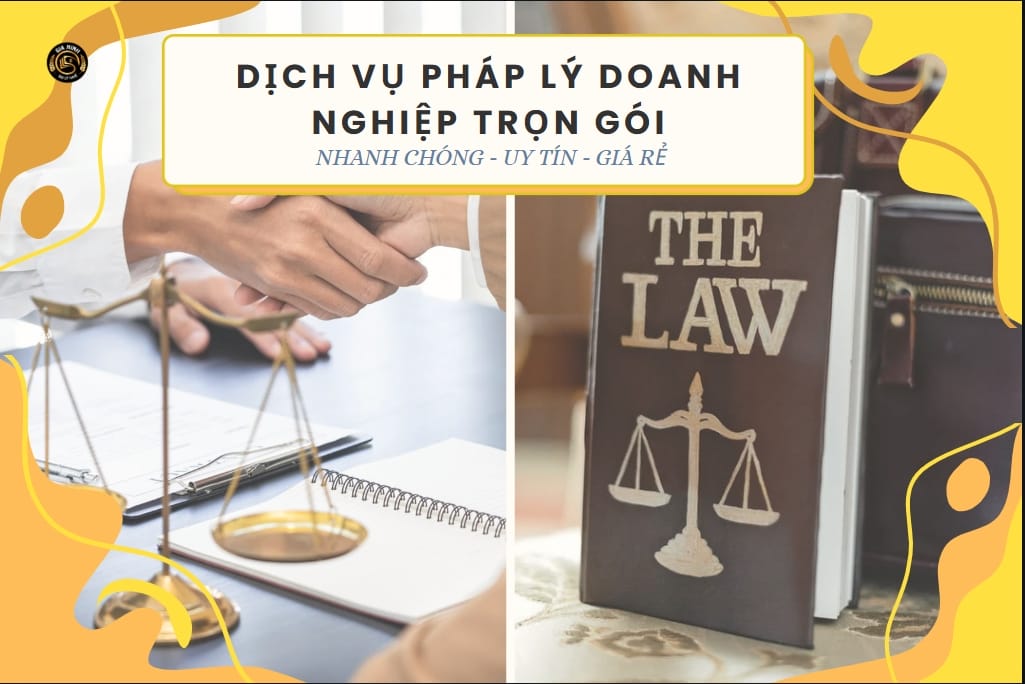 Dịch vụ kế toán hộ kinh doanh hoa tươi tại Huế uy tín