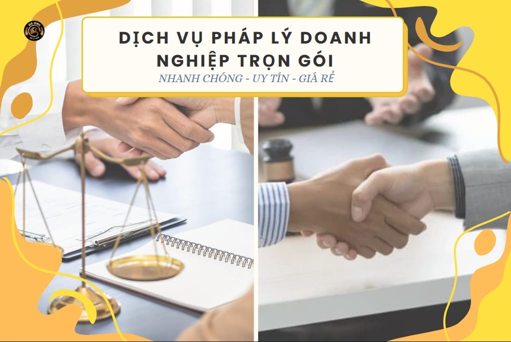 Dịch vụ kế toán hộ kinh doanh quán cà phê sân vườn tại Huế