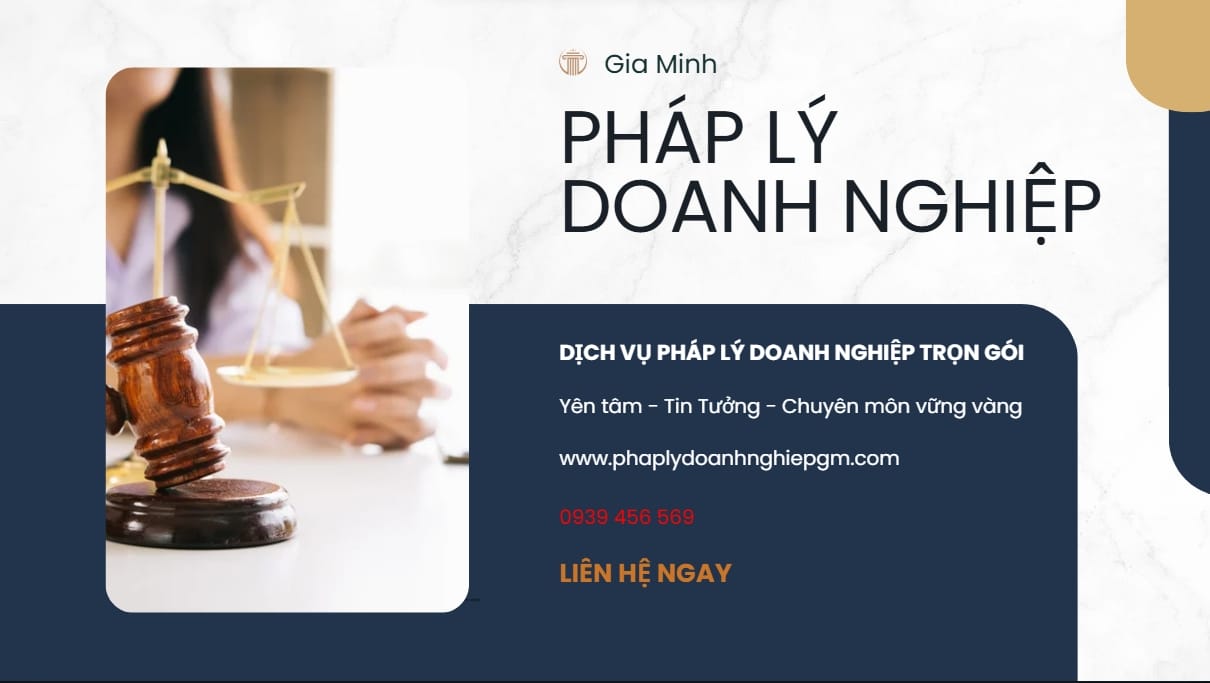 Dịch vụ kế toán tại Hải Phòng trọn gói