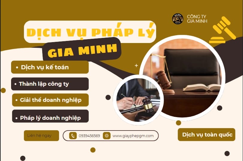 Dịch vụ làm giấy phép lao động giá rẻ