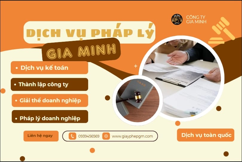 Dịch vụ gửi mẫu thử nhiều nhóm sản phẩm cùng lúc – Giải pháp nhanh chóng và tiết kiệm chi phí Dịch vụ gửi mẫu thử nhiều nhóm sản phẩm cùng lúc