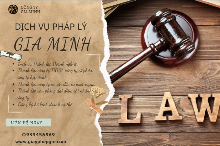 Giấy phép công bố chất lượng phân bón
