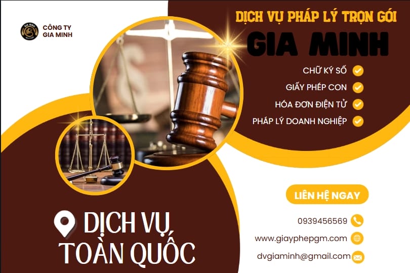 Hướng dẫn nhập khẩu phân bón về Việt Nam – Quy trình chi tiết, chuẩn pháp lý Giấy phép nhập khẩu phân bón hợp lệ