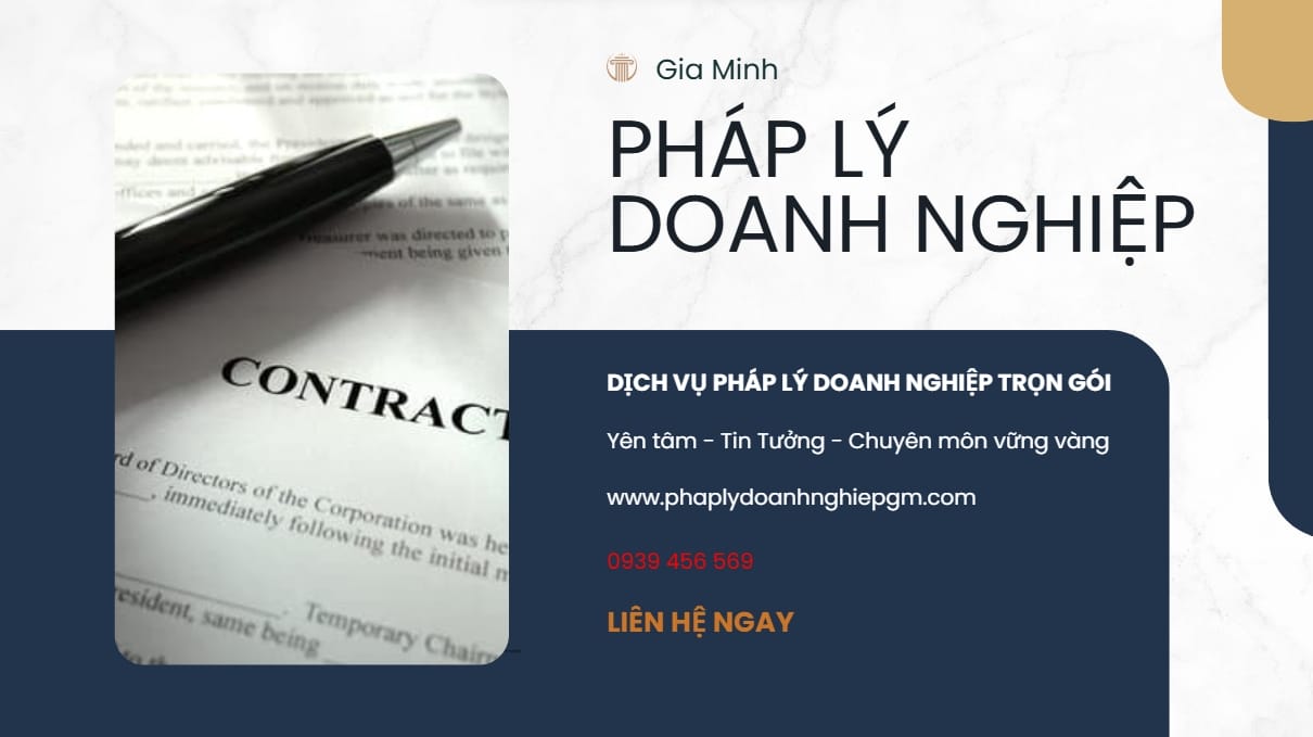 Hướng dẫn hạch toán công ty logistics