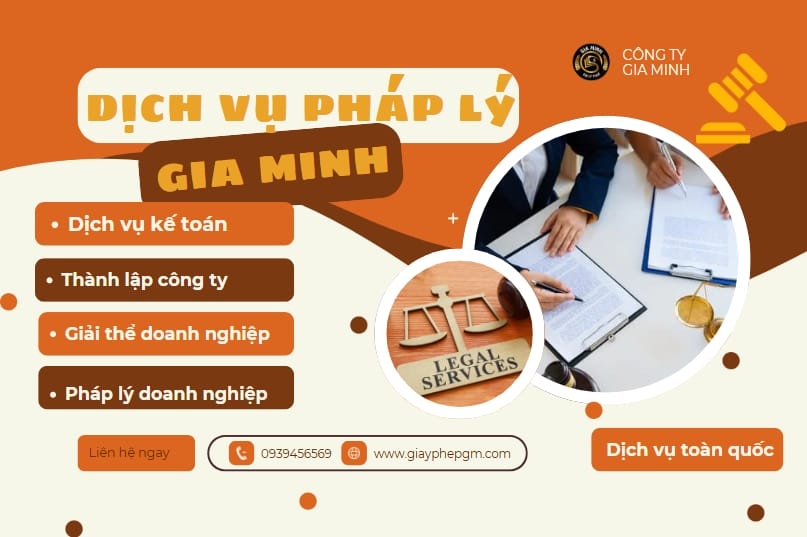 Thủ tục công bố phân bón hữu cơ theo Nghị định 84 – Hướng dẫn chi tiết mới nhất Hồ sơ công bố phân bón hữu cơ