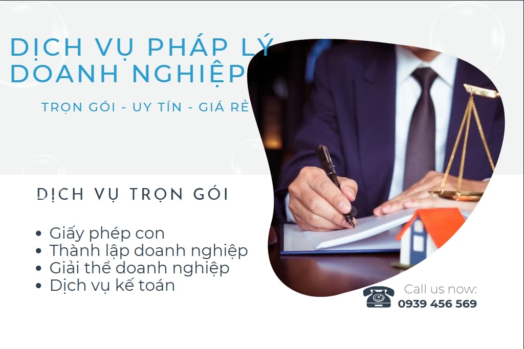 Hồ sơ công bố thực phẩm chức năng cho phụ nữ sau sinh
