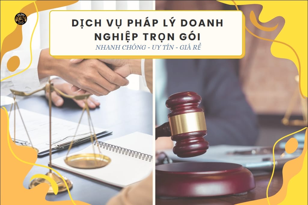 Hồ sơ công bố thực phẩm tăng trí nhớ