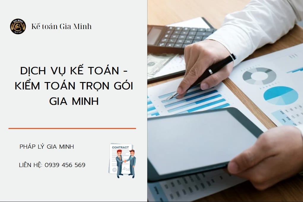 Bảng báo phí thành lập hộ kinh doanh trọn gói mới nhất 2025 – Minh bạch, chi tiết hồ sơ thành lập hộ kinh doanh trọn gói