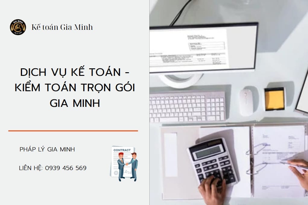 Dịch vụ kế toán hộ kinh doanh tour du lịch nhỏ – đúng luật, tiết kiệm, hỗ trợ tận nơi Hồ sơ thuế hộ kinh doanh tổ chức tour du lịch